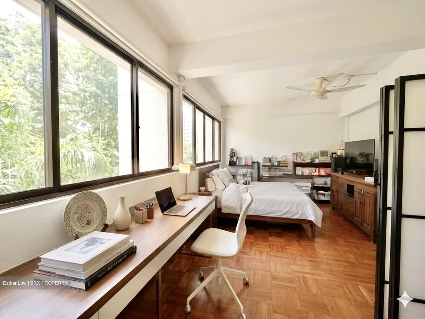 Neptune Court (D15), Apartment #613914471
